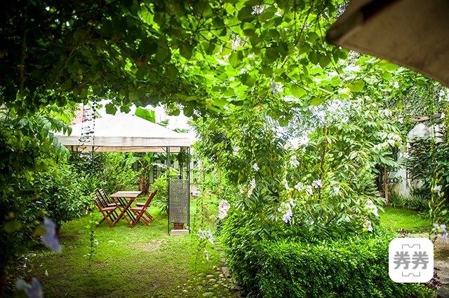 3112_5b890dc03c81b05-Puppy Moon i 廚房-環境01.jpg 3112_5b890dc03c81b05-Puppy Moon i 廚房-環境01.jpg